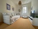 Annonce Vente 2 pi�ces Appartement Pouliguen