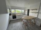 Louer Appartement 19 m2 Massy