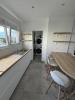 Louer Appartement Massy Essonne