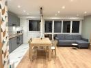 Apartment SEVRAN 