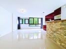 Apartment CHAMPS-SUR-MARNE 
