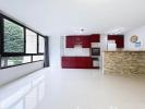 Apartment CHAMPS-SUR-MARNE 