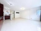 Apartment CHAMPS-SUR-MARNE 