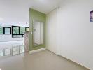Apartment CHAMPS-SUR-MARNE 