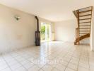 Annonce Vente 5 pi�ces Maison Noyalo