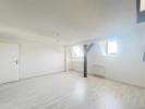 Annonce Location 3 pi�ces Appartement Strasbourg