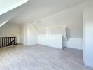 Louer Appartement 70 m2 Strasbourg