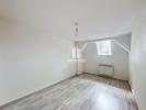 Louer Appartement Strasbourg Bas rhin