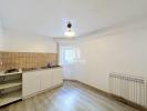 Louer Appartement Strasbourg 750 euros