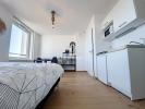Louer Appartement 24 m2 Strasbourg