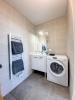 Louer Appartement Strasbourg Bas rhin