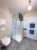 Louer Appartement Strasbourg 800 euros