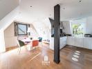 Annonce Vente 5 pi�ces Appartement Strasbourg