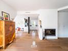 Acheter Appartement Strasbourg Bas rhin