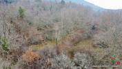 Annonce Vente Terrain Saint-die
