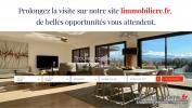 Annonce Vente Terrain Saulcy-sur-meurthe