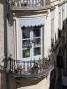 Apartment MONTPELLIER 
