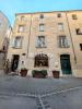 Apartment MONTPELLIER 