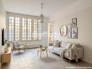 Apartment MONTPELLIER 