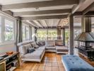 Vente Maison Anthy-sur-leman 74