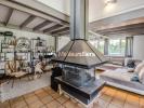Annonce Vente 4 pi�ces Maison Anthy-sur-leman