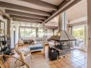 Acheter Maison 160 m2 Anthy-sur-leman