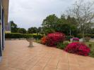 Annonce Vente 6 pi�ces Maison Carentoir