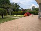 Acheter Maison 141 m2 Carentoir