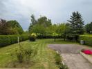Acheter Maison Carentoir Morbihan