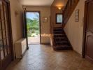 Acheter Maison Carentoir 249000 euros