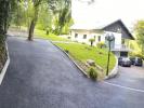 Annonce Vente 11 pi�ces Maison 