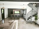 Acheter Maison 300 m2 