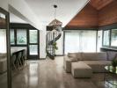 Acheter Maison  1250000 euros