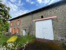 Vente Maison Videix  87600 6 pieces 165 m2