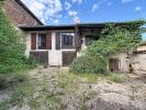 Vente Maison  71