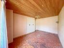 Annonce Vente 4 pi�ces Maison 