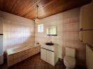 Acheter Maison 81 m2 