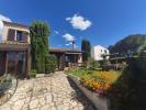 Vente Maison  34