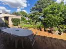 Annonce Vente 5 pi�ces Maison 