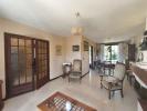 Acheter Maison 107 m2 