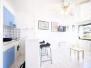 Acheter Appartement  109000 euros