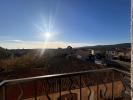 For sale Apartment Poussan CENTRE VILLE 34560 124 m2 5 rooms