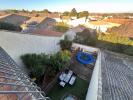 Annonce Vente 5 pi�ces Appartement 