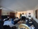 Acheter Appartement 124 m2 