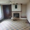 Vente Maison  21