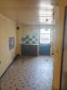 Annonce Vente 3 pi�ces Maison 