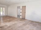Acheter Maison 100 m2 