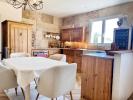 Acheter Maison  174900 euros