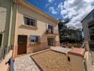 Vente Maison Perpignan LA LUNETTE 66000 5 pieces 144 m2