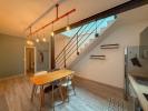 Acheter Maison  838000 euros
